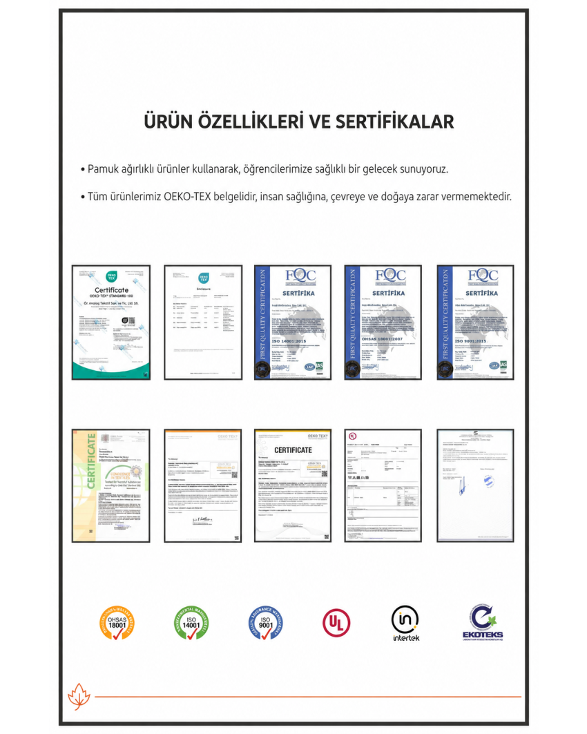 sertifika