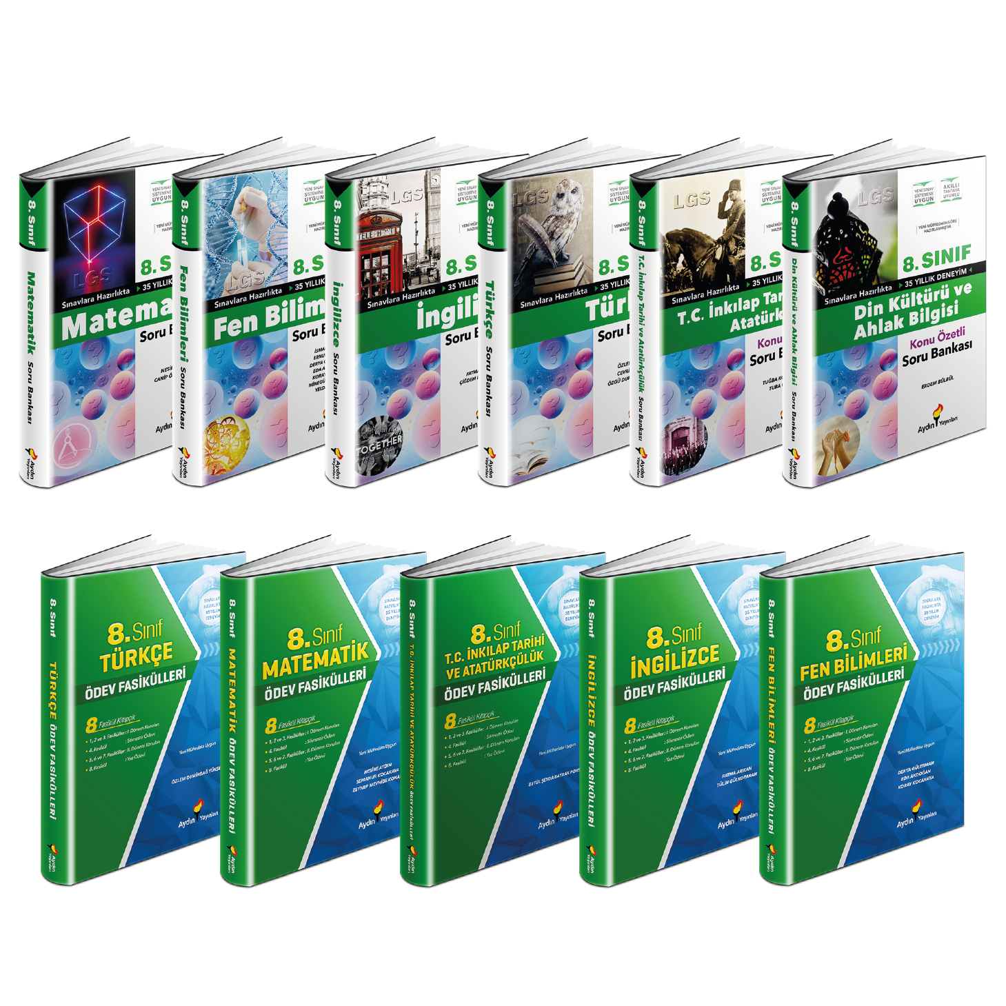 8 Sinif Master Soru Bankasi Seti 4 Kitap Okyanus Yayinlari 8 Sinif Master Soru Bankasi Seti 4 Kitap Okyanus Yayinlari