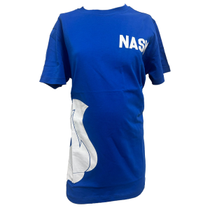 PENYE KISA SAKS NASK